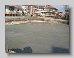 Vila Flora (5)